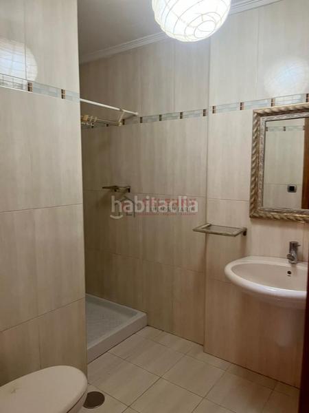 Foto 47a99dfb-fcb3-46b1-8335-a2cebfa9967a. Zweistöckige wohnung mit heizung parking in A Ponte Ourense