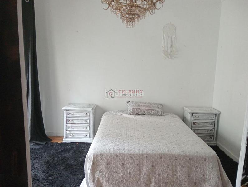 Foto 18e31553-50d2-46c2-a84e-d20f64945878. Appartamento con riscaldamento in Centro Ourense