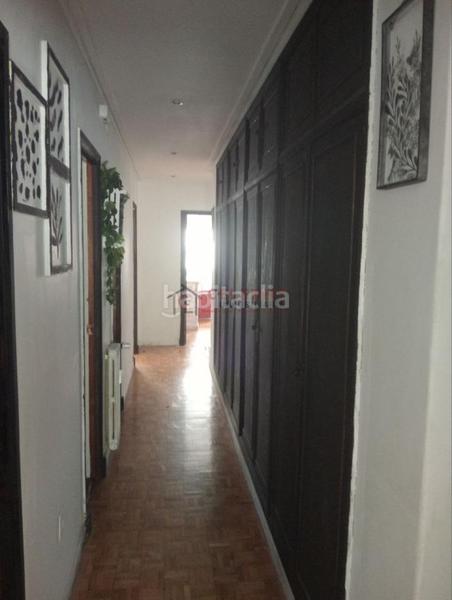 Foto 3cb33a13-4046-4ed0-85e1-f1da2d220e8c. Appartamento con riscaldamento in Centro Ourense