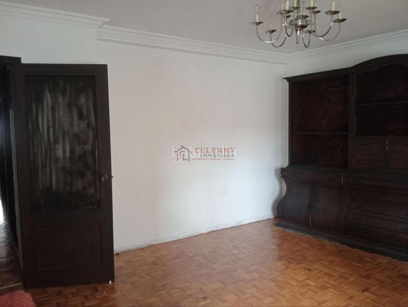 Foto 426c0962-3415-48be-9f45-1ed9b365f33c. Appartamento con riscaldamento in Centro Ourense