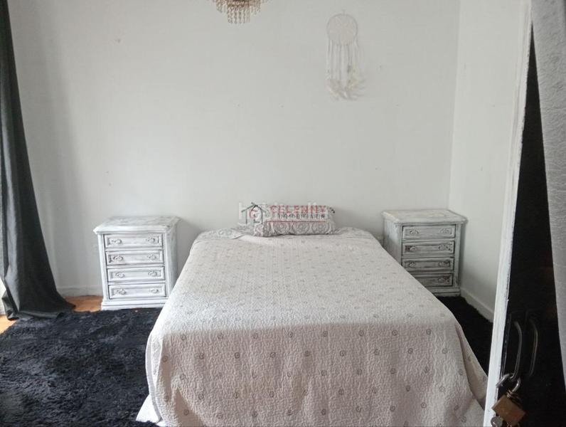 Foto 525c8984-11dc-4160-a3d3-db506fa0658d. Appartamento con riscaldamento in Centro Ourense