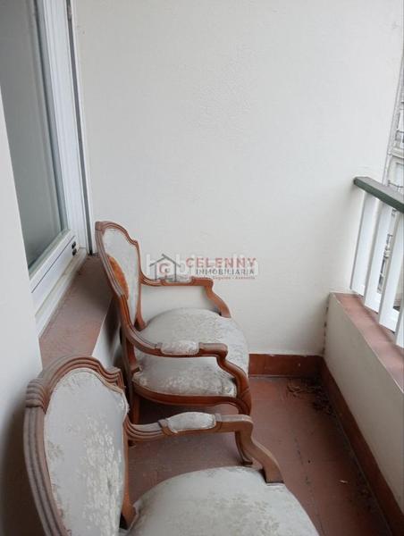 Foto 5ce8f331-a153-411a-9f78-bcbf59eb8984. Appartamento con riscaldamento in Centro Ourense