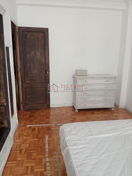 Foto 62869c5b-c04a-483a-ae32-aa5c30b3afcd. Appartamento con riscaldamento in Centro Ourense