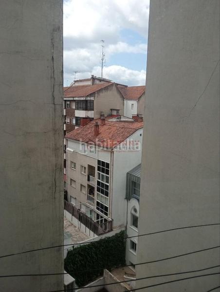 Foto 6cbb6789-e1f1-4bcc-a72d-a11e959a2328. Appartamento con riscaldamento in Centro Ourense