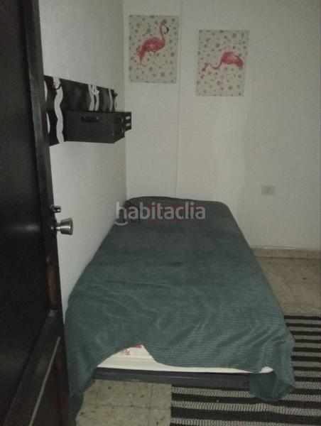 Foto a8f13b9b-387f-4a3d-9e56-a9fcb648efd4. Appartamento con riscaldamento in Centro Ourense