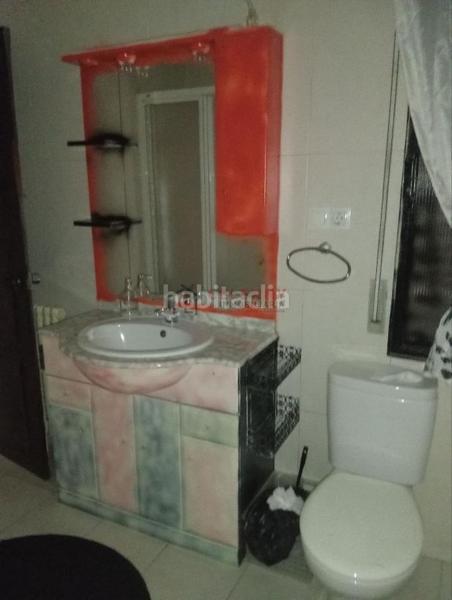 Foto c8b2e9e9-61d0-4ae4-8892-e7dad8493733. Appartamento con riscaldamento in Centro Ourense