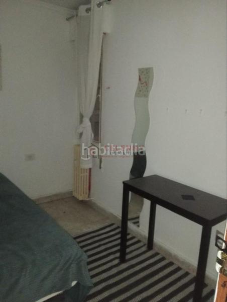 Foto c9e7aefd-2f2f-4d2b-9e01-85a83112150c. Appartamento con riscaldamento in Centro Ourense