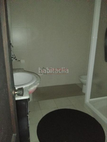 Foto dc11ab31-0605-4e5b-aed0-0a9a5e8ee97b. Appartamento con riscaldamento in Centro Ourense