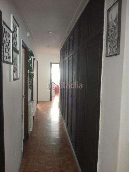 Foto fb8ffd94-a830-4643-9c9c-b84ca8b2a363. Appartamento con riscaldamento in Centro Ourense