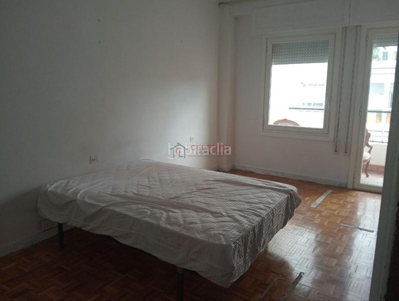 Foto 3ee8135c-fc92-43f1-8f50-508926cca21b. Piso en Centro Ourense