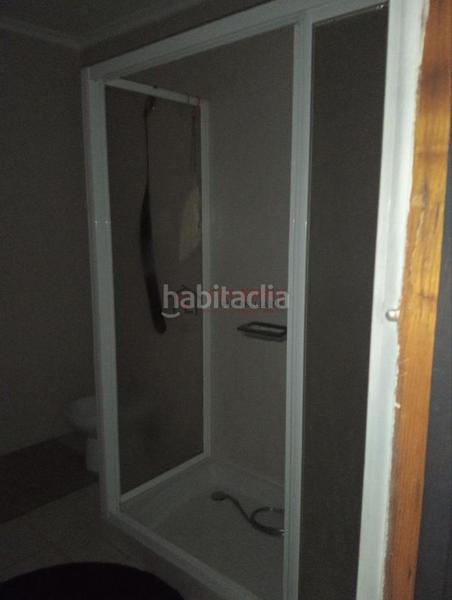 Foto 8bdfc6e8-4b62-4982-9f03-29d044dbb6a7. Piso en Centro Ourense