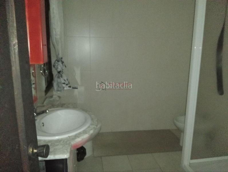 Foto bc01c6f5-2aac-46b1-9d0c-4dd2478d73a0. Piso en Centro Ourense