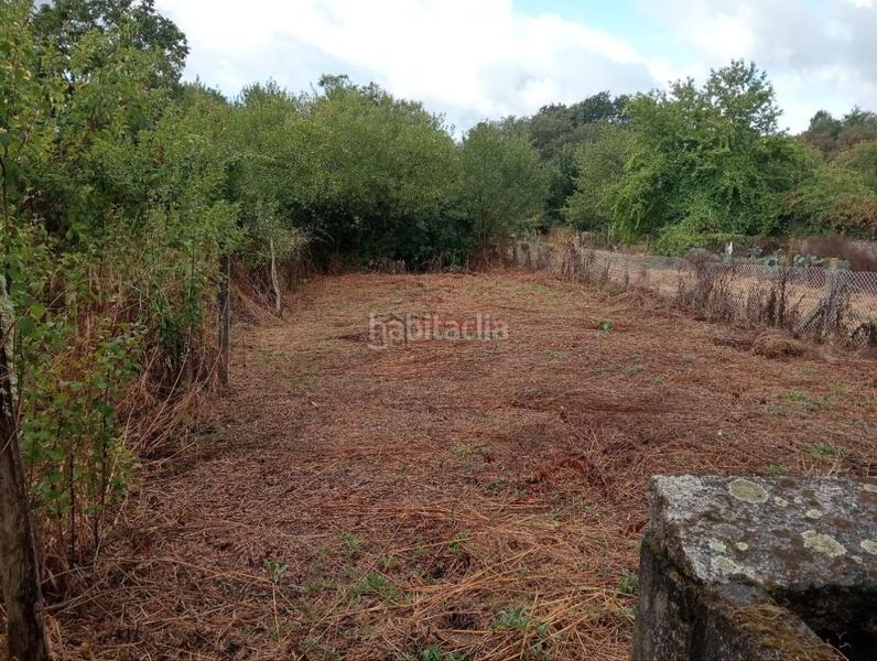 Foto 0d5577fa-a2d2-4d2d-89c4-8540644b5bde. Casale con riscaldamento in San Cibrao das Viñas