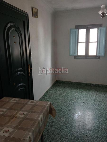 Foto 26e58d8c-7ad2-435d-8bfe-ae18e62e9129. Casale con riscaldamento in San Cibrao das Viñas