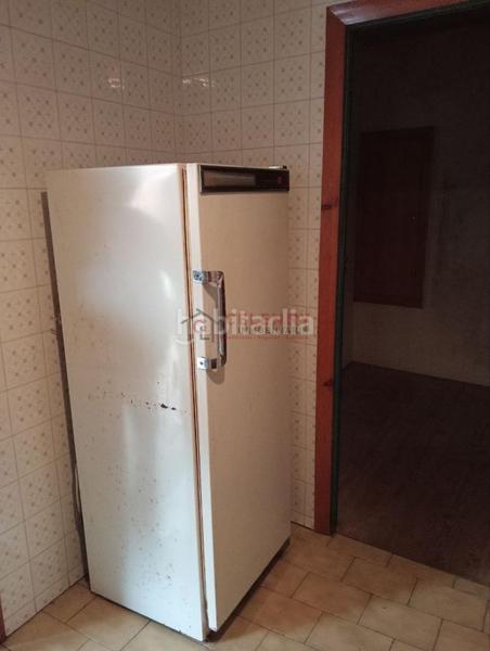 Foto 3cd4ccf2-469b-4942-9556-1cb9f4612aee. Casale con riscaldamento in San Cibrao das Viñas