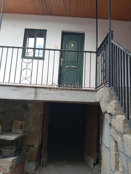 Foto 44cc8e97-315d-4aaa-b053-526eebbe00fa. Casale con riscaldamento in San Cibrao das Viñas