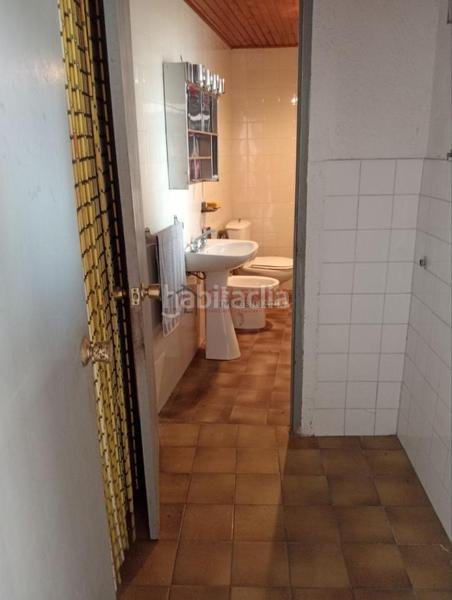 Foto 670c8147-f9d8-4e66-8734-9f044a4aa0f9. Casale con riscaldamento in San Cibrao das Viñas