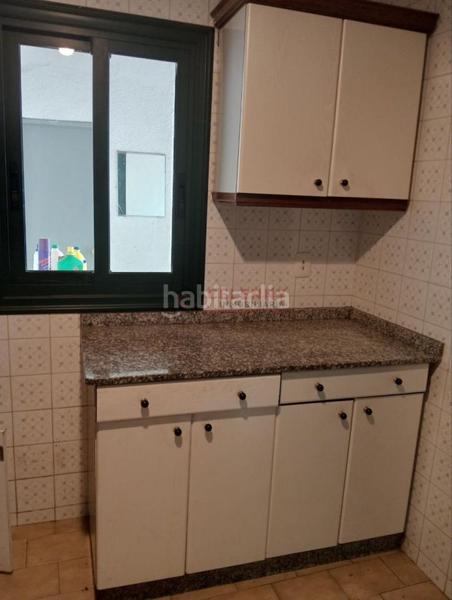 Foto e8879242-0352-4643-931d-799661d5c1cd. Casale con riscaldamento in San Cibrao das Viñas