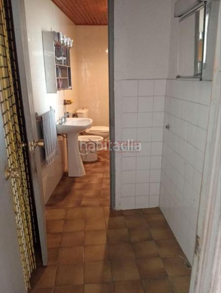 Foto fc33f964-dcf2-4db1-8c52-4b2c642400bc. Casale con riscaldamento in San Cibrao das Viñas