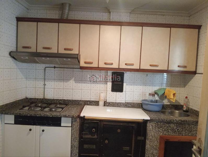 Foto 2fdf86f3-ebac-4db1-b24f-35e3a5b0c572. Masía en San Cibrao das Viñas