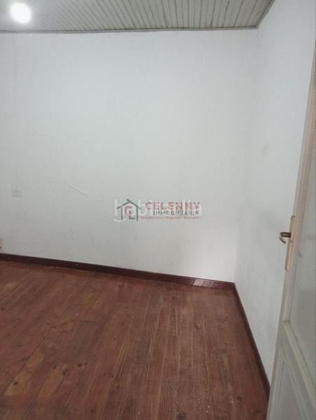 Foto 4c11155e-3cab-4888-a13d-dc722d49c7ca. Masía en San Cibrao das Viñas