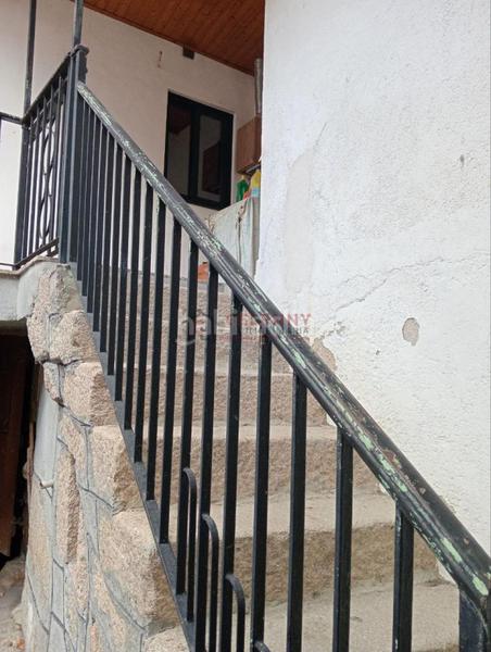 Foto 4f6b792e-19d3-4312-870d-70ca3e1ae4bf. Masía en San Cibrao das Viñas