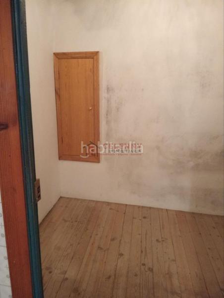 Foto 56c56b78-a7a2-40e4-88c0-7842cb481a36. Masía en San Cibrao das Viñas