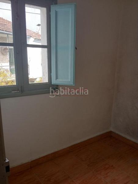 Foto 794737b9-bcff-4840-8384-4847739d0b73. Masía en San Cibrao das Viñas