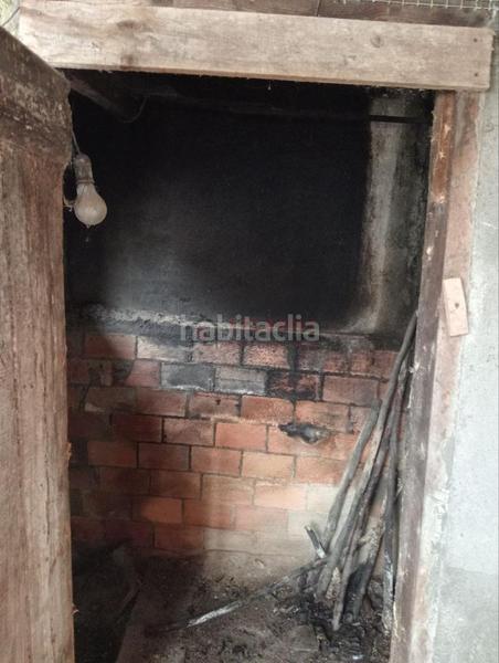 Foto 7dafc493-4be0-4c04-8f96-94c0b65788cd. Masía en San Cibrao das Viñas