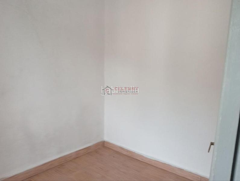 Foto 8bf6f09b-4438-4c76-a496-8336cbdfbbbc. Masía en San Cibrao das Viñas