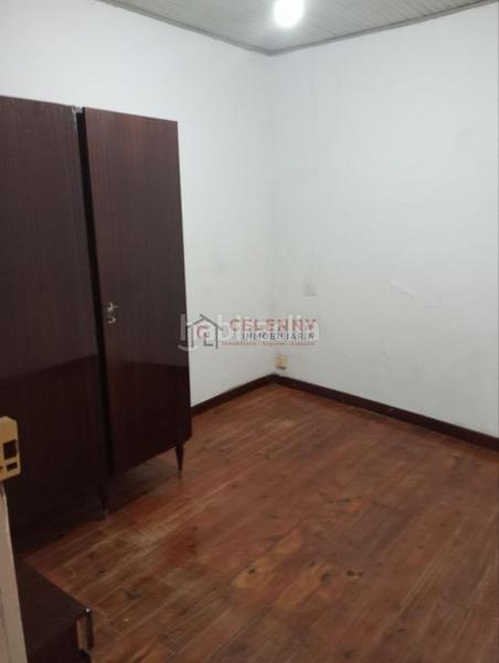 Foto a99038f6-d9f2-4888-8ebf-35ad654da025. Masía en San Cibrao das Viñas