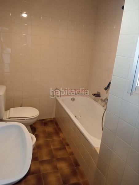 Foto b938bff1-b767-4cb1-a186-dad291ac5639. Masía en San Cibrao das Viñas