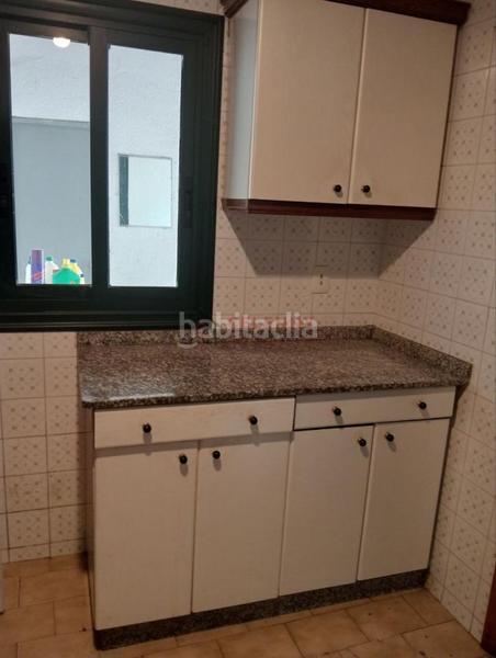 Foto dda06a40-fdcf-447e-b60c-ad9d0063a554. Masía en San Cibrao das Viñas