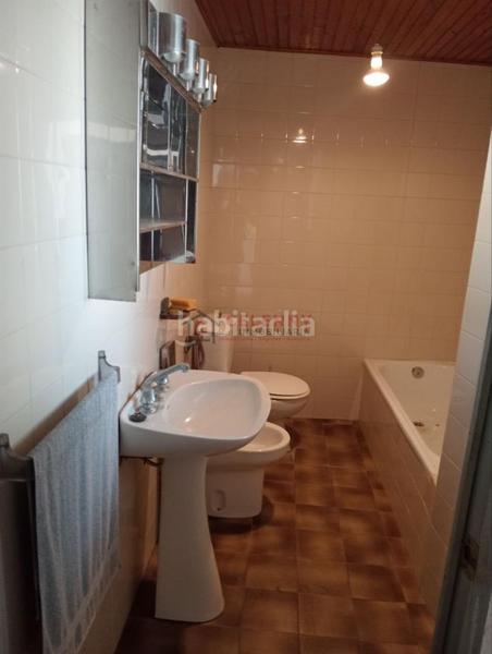 Foto df02a1f6-d686-4a1a-bdf8-7c60c35ca2e2. Masía en San Cibrao das Viñas