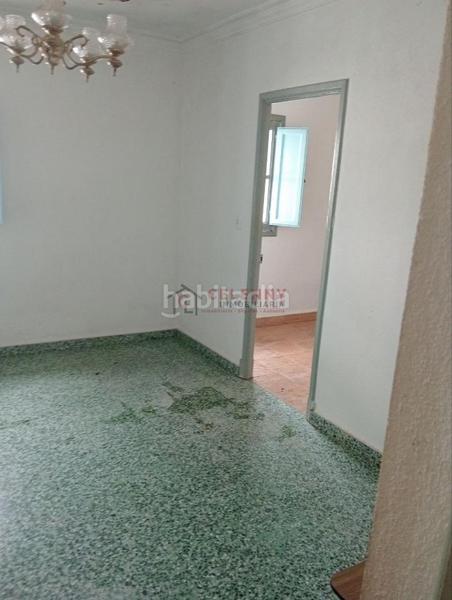 Foto fd6241a0-a43d-42eb-b3eb-54de948f2eb4. Masía en San Cibrao das Viñas