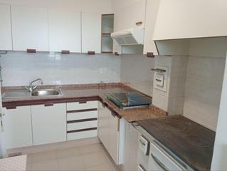Maison jumelée à San Cibrao das Viñas