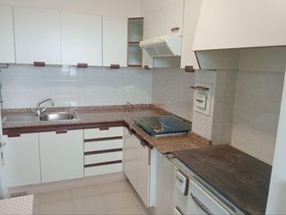 Affitto Casa a schiera in San Cibrao das Viñas
