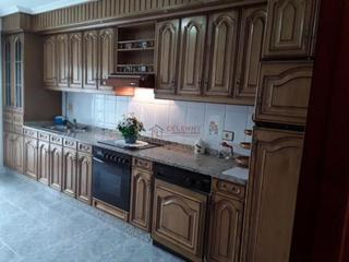 Appartement  N/a