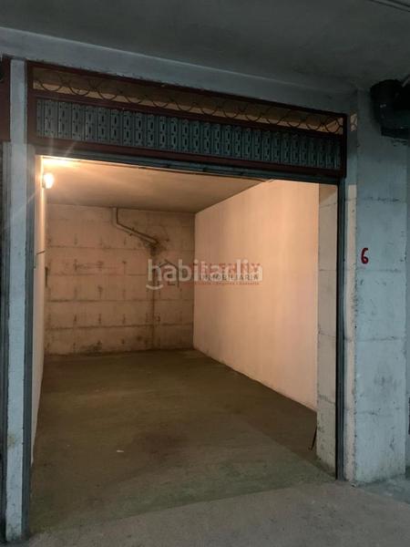 Foto 9353057d-8167-4c8b-9f75-1402e9e97ba0. Aparcament cotxe a Ventiun Ourense