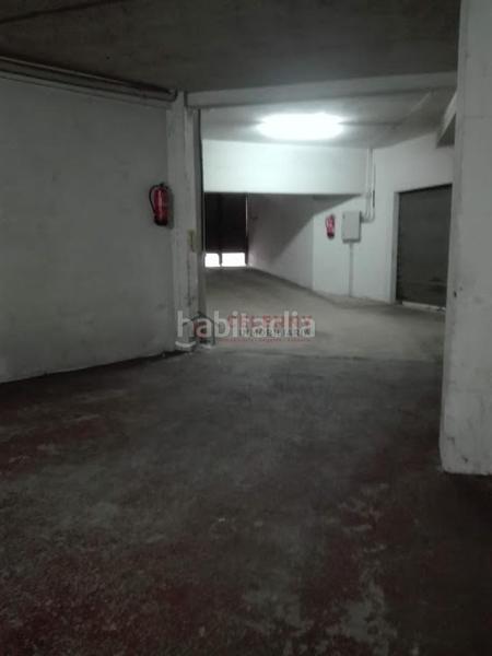 Foto 7d1ac554-1104-4870-bef6-3210d00cbc3b. Posto auto in Ventiun Ourense