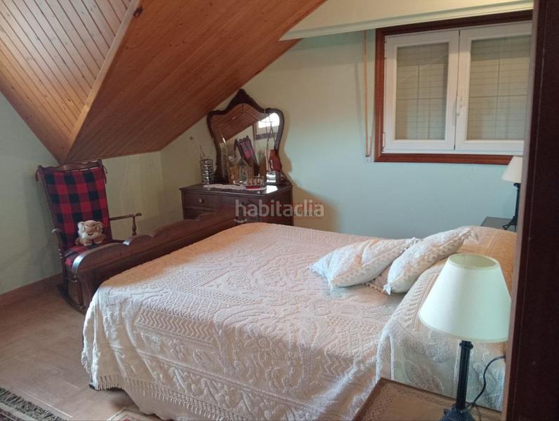 Foto 05d678ef-77a0-42b9-b64f-38e092b10d52. Xalet amb calefacció aparcament piscina a Toén