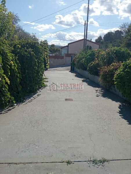 Foto 075b421d-df7c-45f1-a16c-abc9ed9b714a. Xalet amb calefacció aparcament piscina a Toén