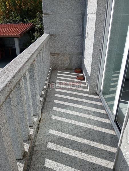 Foto 0aa8b512-1496-4532-9679-84fce2546ea1. Xalet amb calefacció aparcament piscina a Toén