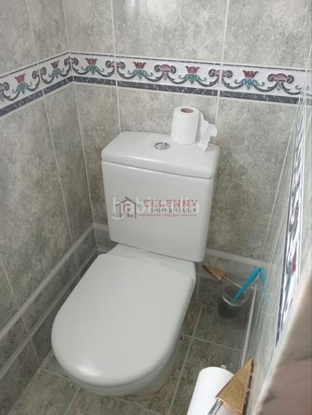 Foto 0e99dbe9-b229-4dc3-a548-2a975f23b8d7. Xalet amb calefacció aparcament piscina a Toén