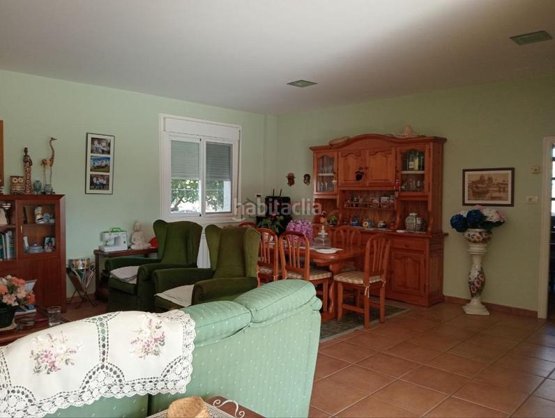 Foto 0f277ea6-d9f5-4951-9e6f-f68529e17452. Xalet amb calefacció aparcament piscina a Toén