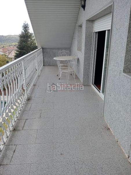 Foto 11a0addf-6091-4968-95ed-c8883b42fabb. Xalet amb calefacció aparcament piscina a Toén