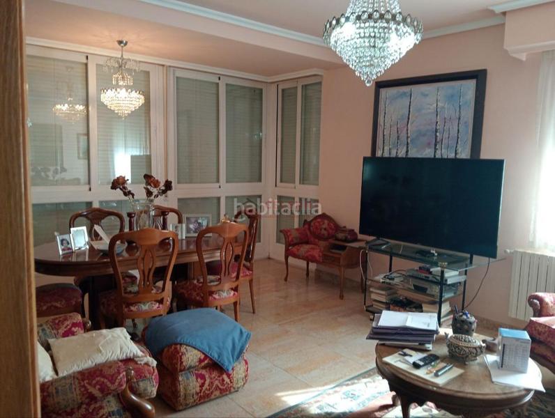 Foto 129ec71f-e585-4047-8e51-9e5faa57d94b. Xalet amb calefacció aparcament piscina a Toén