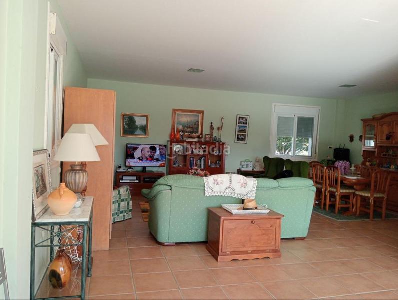 Foto 1dc55103-b713-4ae6-807d-e0952c950367. Xalet amb calefacció aparcament piscina a Toén