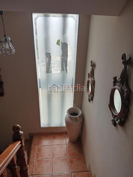 Foto 1e91fc86-421e-4c02-8cd3-2a97fa512785. Xalet amb calefacció aparcament piscina a Toén