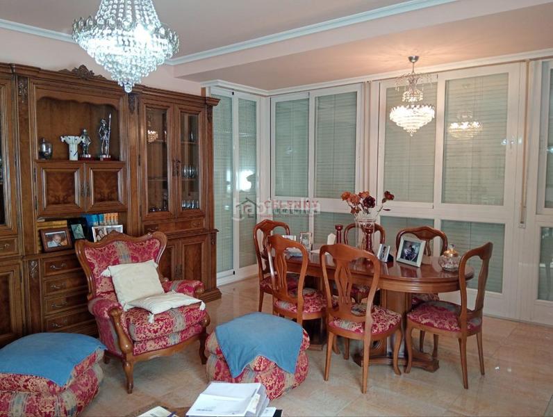 Foto 1eaf5a6c-baab-458e-baa1-28bb39c5aadc. Xalet amb calefacció aparcament piscina a Toén